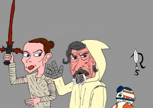 Star Wars New3